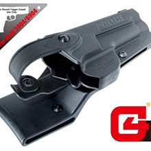 JHS（（金和勝 生存遊戲專賣））雙連式衝鋒槍 彈匣袋 8897 歷史價格詳細信息