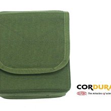 JHS（（金和勝 生存遊戲專賣））雙連式衝鋒槍 彈匣袋 8897 歷史價格詳細信息