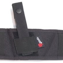 JHS（（金和勝 生存遊戲專賣））警星戰術腿掛彈匣袋 - 5.56mm Rifle T-04C 歷史價格詳細信息