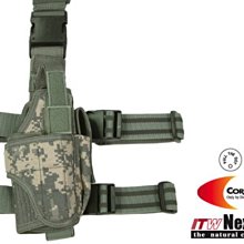 JHS（（金和勝 生存遊戲專賣））警星戰術腿掛彈匣袋 - 5.56mm Rifle T-04C 歷史價格詳細信息