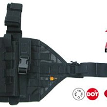 JHS（（金和勝 生存遊戲專賣））警星戰術腿掛彈匣袋 - 5.56mm Rifle T-04C 歷史價格詳細信息