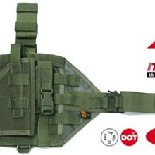 JHS（（金和勝 生存遊戲專賣））雙連式衝鋒槍 彈匣袋 8897 歷史價格詳細信息