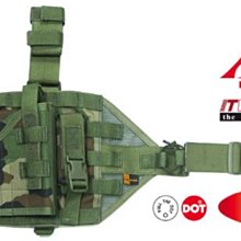 JHS（（金和勝 生存遊戲專賣））警星戰術腿掛彈匣袋 - 5.56mm Rifle T-04C 歷史價格詳細信息