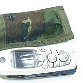 JHS（（金和勝 生存遊戲專賣））警星戰術腿掛彈匣袋 - 5.56mm Rifle T-04C 歷史價格詳細信息