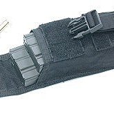 SOG Multitool S60N-CP Powerlock 18合1 多功能工具鉗 折疊鉗 含尼龍收納袋 剪刀 歷史價格詳細信息
