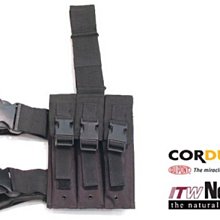 JHS（（金和勝 生存遊戲專賣））自製 SCAR 加長外管 7301 歷史價格詳細信息