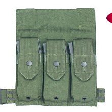 556【專266特266】78年『古典詩詞郵票--楚辭』4全 原膠上品 歷史價格詳細信息