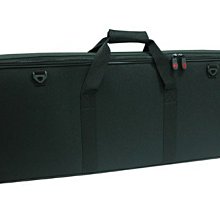 新品b02三防戶外智能手錶1.69英寸200mah多場景運動模式手環 歷史價格詳細信息