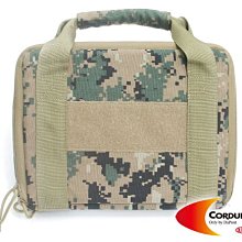 金林小型電動攪拌機jw200型攪拌機建築機械混凝土立式攪拌機 歷史價格詳細信息