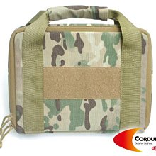 JHS（（金和勝 生存遊戲專賣））警星模組化步槍彈匣袋 SOG-08C 歷史價格詳細信息