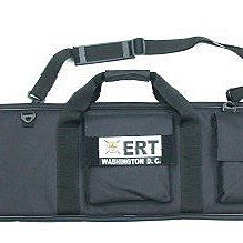 JHS（（金和勝 生存遊戲專賣））警星模組化步槍彈匣袋 SOG-08C 歷史價格詳細信息