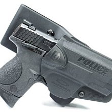 《smith》台灣專利製造 萬用水壺夾扣 歷史價格詳細信息