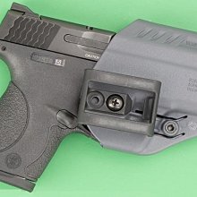 M型手拉伸縮單軌110-200cm 歷史價格詳細信息