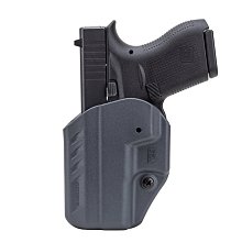 BLACKHAWK ITS 固定帶 戰術 工作 長褲 卡其色 30腰32褲長 非5.11 VORTEX 歷史價格詳細信息