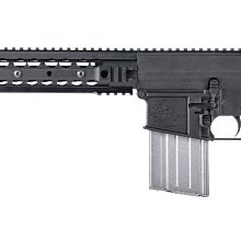 【免運】全金屬金屬AK47突擊步槍玩具拋殼拆卸56式模型合金擺件不發射大號 歷史價格詳細信息