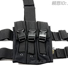 【JHS】三入組 強效型 除霉凝膠/浴室去黴劑120g 送 帶手柄磁磚浴缸去污清潔刷 歷史價格詳細信息