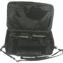 耐也電腦音響臺式家用小音箱遊戲桌面有線筆記本電競遊戲2738 歷史價格詳細信息