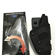 9c小戶型餐邊櫃定 制簡約靠牆一體櫃儲物櫃客廳實木心板茶碗 歷史價格詳細信息