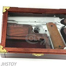 JHS（（金和勝 生存遊戲專賣））雙連式衝鋒槍 彈匣袋 8897 歷史價格詳細信息