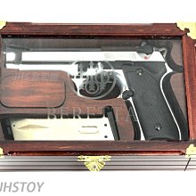 JHS（（金和勝 生存遊戲專賣））雙連式衝鋒槍 彈匣袋 8897 歷史價格詳細信息