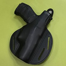 ( 昇巨模型 ) WALTHER PPQ M2 - 二級防搶型 - 勤務警用槍套 - 義大利原裝進口 ! 歷史價格詳細信息