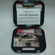 ( 昇巨模型 ) WALTHER PPQ M2 - 二級防搶型 - 勤務警用槍套 - 義大利原裝進口 ! 歷史價格詳細信息