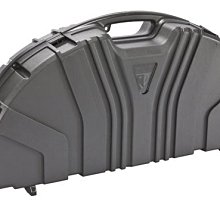 昇巨模型  Plano 美製 - 130公分雙狙擊槍盒 / 耐衝擊塑料進口槍箱 - 各式長短槍皆適用 ! 歷史價格詳細信息