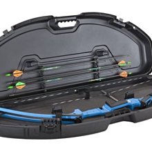 昇巨模型  Plano 美製 - 130公分雙狙擊槍盒 / 耐衝擊塑料進口槍箱 - 各式長短槍皆適用 ! 歷史價格詳細信息