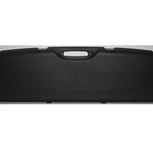 各式箱型冷氣集風箱出風口訂製 歷史價格詳細信息