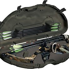 ( 昇巨模型 ) - IMI Defense - 軍警用 - 戰術型槍套專用 - 快拆式腿掛板 ! 歷史價格詳細信息