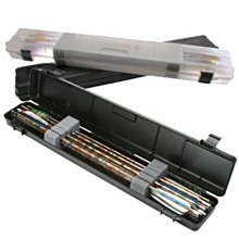 ( 昇巨模型 ) - MTM - 豪華型 - 散彈 / 裝飾彈 / 操作彈 / 道具彈 / BB彈殼 - 多功能收納箱! 歷史價格詳細信息