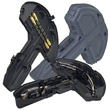 昇巨模型  Plano 美製 - 130公分雙狙擊槍盒 / 耐衝擊塑料進口槍箱 - 各式長短槍皆適用 ! 歷史價格詳細信息