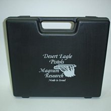 ( 昇巨模型 ) - IMI Defense - 軍警用 - 戰術型槍套專用 - 快拆式腿掛板 ! 歷史價格詳細信息