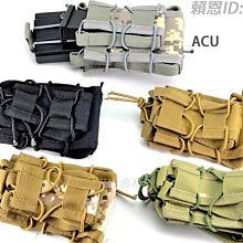 JHS（（金和勝 槍店））免運費 ICS 黑色/沙色 HERA ARMS CQR 電動槍 7013 歷史價格詳細信息