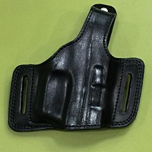 ( 昇巨模型 ) WALTHER PPQ M2 - 二級防搶型 - 勤務警用槍套 - 義大利原裝進口 ! 歷史價格詳細信息