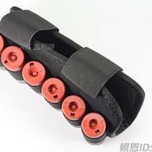 JHS（（金和勝 生存遊戲專賣））雙連式衝鋒槍 彈匣袋 8897 歷史價格詳細信息