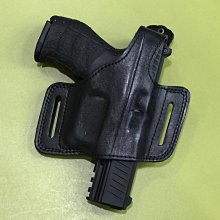 ( 昇巨模型 ) WALTHER PPQ M2 - 二級防搶型 - 勤務警用槍套 - 義大利原裝進口 ! 歷史價格詳細信息