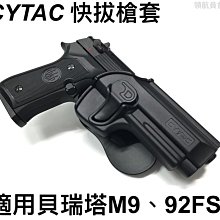 塔拔里斯坦 1/2德拉克馬 8世紀 銀幣 可以批發20207 歷史價格詳細信息