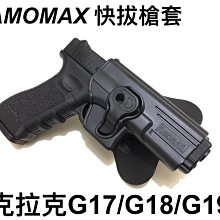 【領航員會館】AMOMAX沙漠之鷹 硬殼快拔槍套 適用WE/HFC/Marui/KWC魚骨版一般版 生存遊戲 沙鷹玩具槍 歷史價格詳細信息
