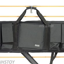 JHS（（金和勝 生存遊戲專賣））雙連式衝鋒槍 彈匣袋 8897 歷史價格詳細信息