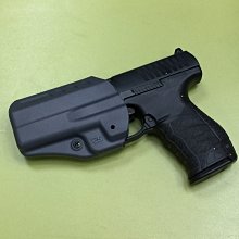 ( 昇巨模型 ) WALTHER PPQ M2 - 二級防搶型 - 勤務警用槍套 - 義大利原裝進口 ! 歷史價格詳細信息