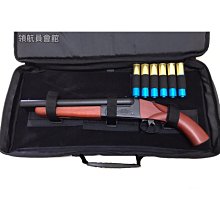 【領航員會館】免運費！碳鋼武士刀 藍色 深藍 附刀袋 短武士刀 小武士刀 日本刀 短刀 類似尺二呎二 切腹刀 浪人 脇差 歷史價格詳細信息