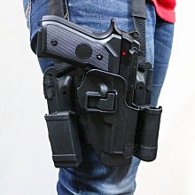 M9--1902年美國一角銀幣 歷史價格詳細信息