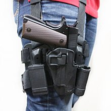 M1911柯爾特 合金軍模大號M1911玩具槍金屬模型槍柯爾特15cm男孩 不可發射 收藏禮物 歷史價格詳細信息