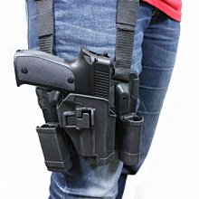 P226拋殼軟彈槍玩具仿真合金屬手小槍男孩過年春節聖誕禮物1 歷史價格詳細信息