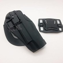 M1911柯爾特 合金軍模大號M1911玩具槍金屬模型槍柯爾特15cm男孩 不可發射 收藏禮物 歷史價格詳細信息