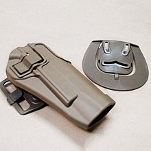 M1911柯爾特 合金軍模大號M1911玩具槍金屬模型槍柯爾特15cm男孩 不可發射 收藏禮物 歷史價格詳細信息