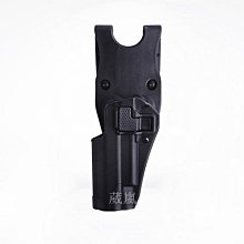 M1911柯爾特 合金軍模大號M1911玩具槍金屬模型槍柯爾特15cm男孩 不可發射 收藏禮物 歷史價格詳細信息