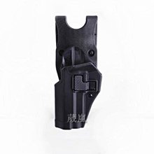 P226拋殼軟彈槍玩具仿真合金屬手小槍男孩過年春節聖誕禮物1 歷史價格詳細信息