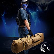 『９５２７戶外』雙肩包登山包大容量背囊60L旅行背包迷彩包電腦包 歷史價格詳細信息